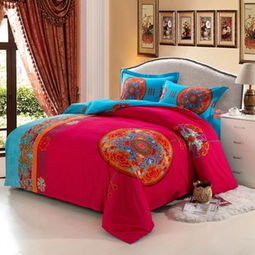 滿堂馨床上用品加盟 投資與創業指南