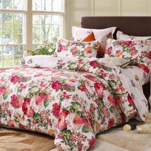 東方購物CJ床上用品套件推薦