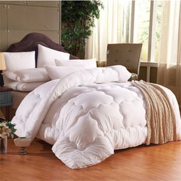 弘毅床上用品加盟指南 投資成本、利潤分析與水性涂料關聯解讀