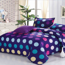 天絲棉被套 舒適睡眠新選擇，全面選購(gòu)與保養(yǎng)指南