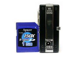 柯達V570數碼相機 經典雙鏡頭設計的便攜數碼產品