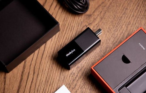 誰說百元左右沒有好的數碼產品？這幾款堪稱“打臉神器”