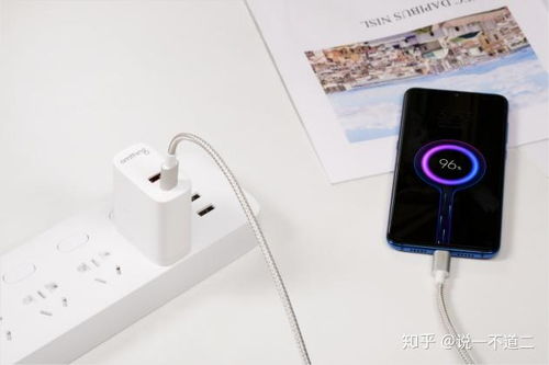 雙十二數碼配件與辦公好物精選指南 高效生活不容錯過的必備之選