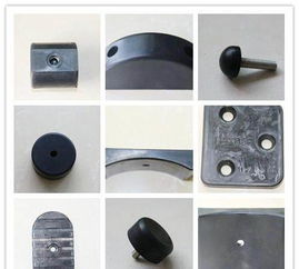 產(chǎn)品質(zhì)量過(guò)硬堅(jiān)實(shí)耐用電梯小配件