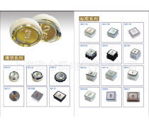 電梯配件產(chǎn)品庫(kù) 構(gòu)建電梯安全與效率的基石